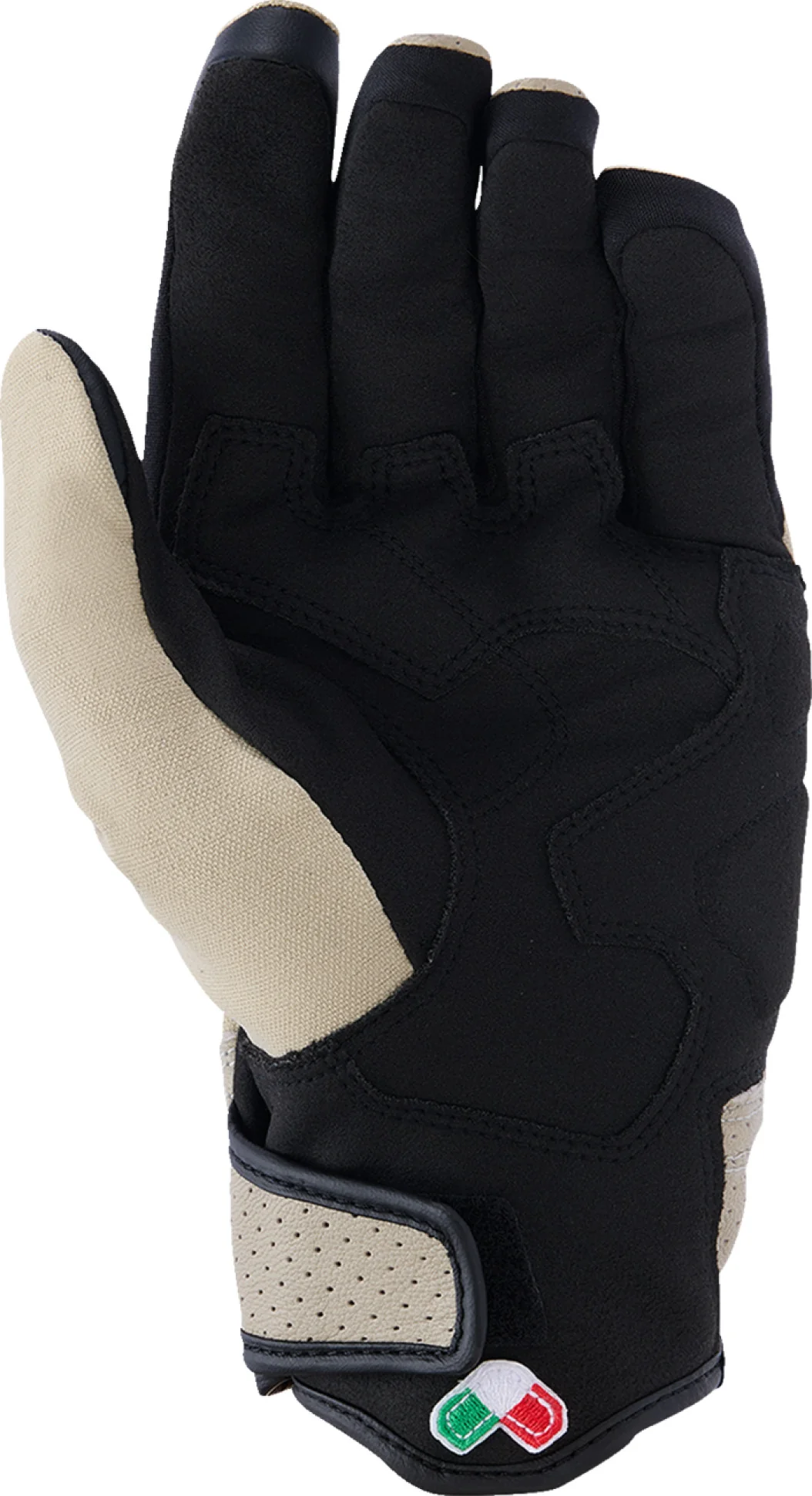 Alpinestars Tracker Gloves - Image 4