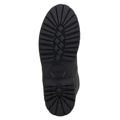 Alpinestars Turnstone Boot - Image 6