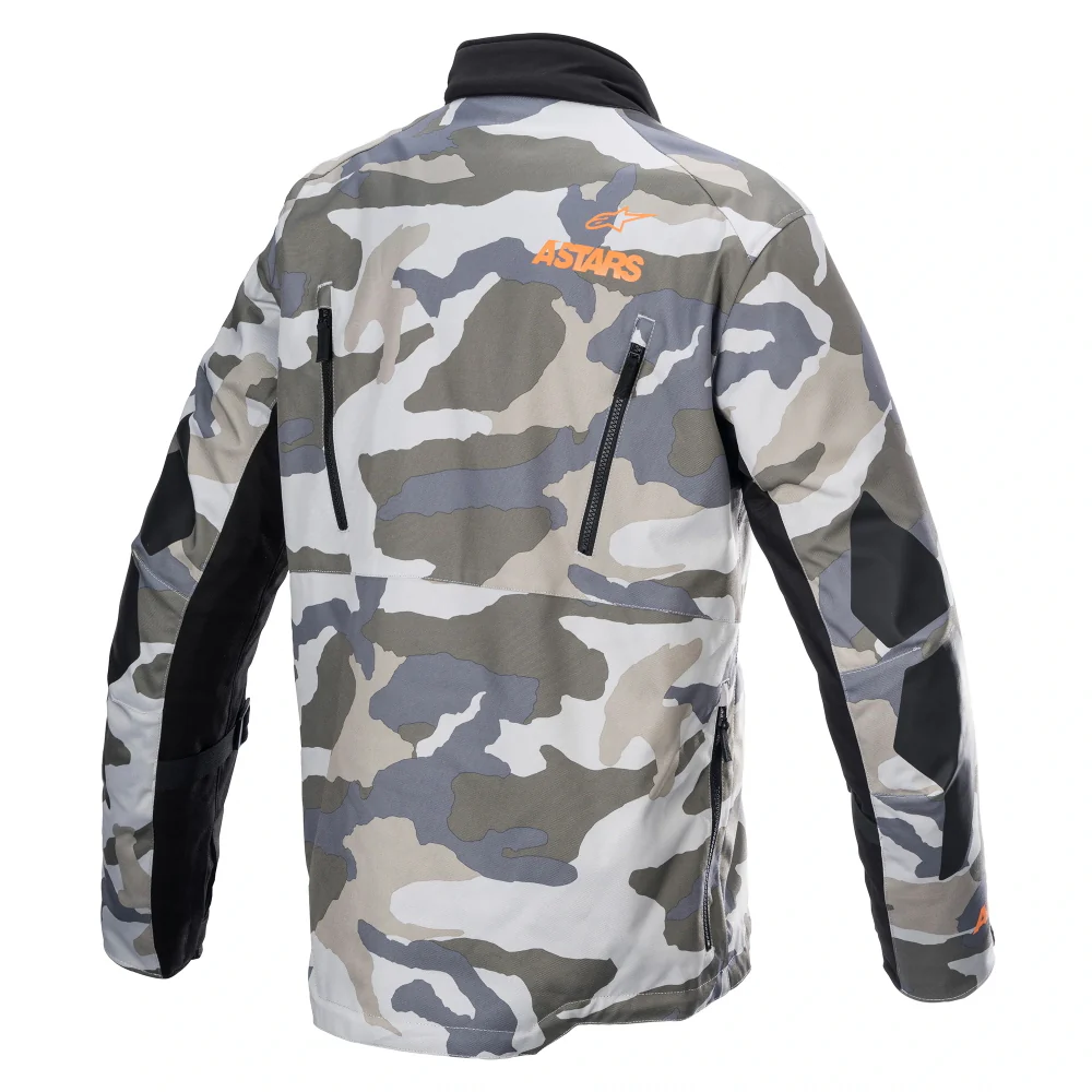 Alpinestars Venture XT Jacket - Image 6