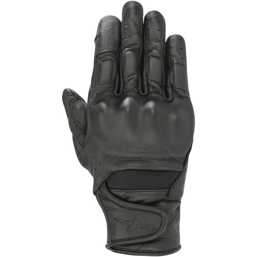 Alpinestars Vika V2 Gloves For Women