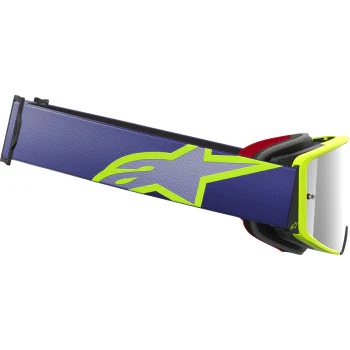 Alpinestars Vision 8 Lahnd Goggle - Image 4