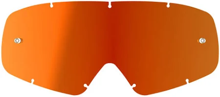 Alpinestars Youth Vision Goggle Lens - Image 2
