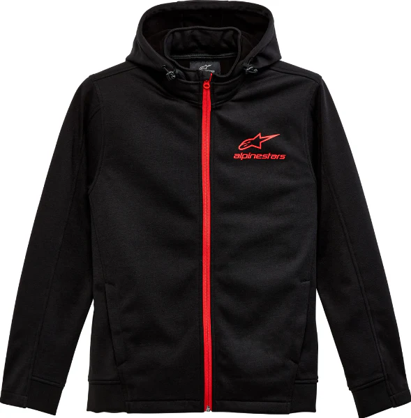 Alpinestars Zone Jacket