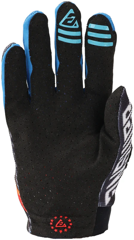 Answer 25 Aerlite Drip Gloves - Image 2