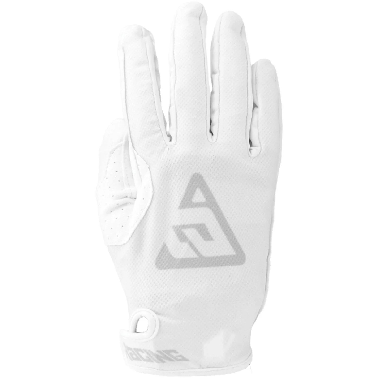 Answer 25 Ascent Gloves - Image 5