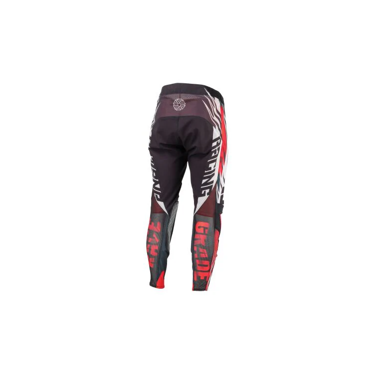 Answer 25 Elite Xotic Pants - Image 4