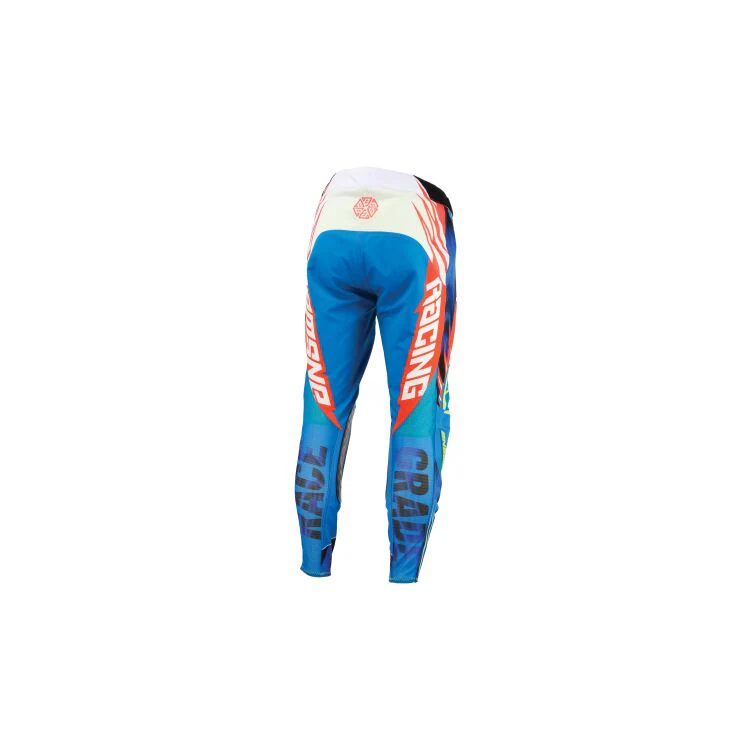 Answer 25 Elite Xotic Pants - Image 6