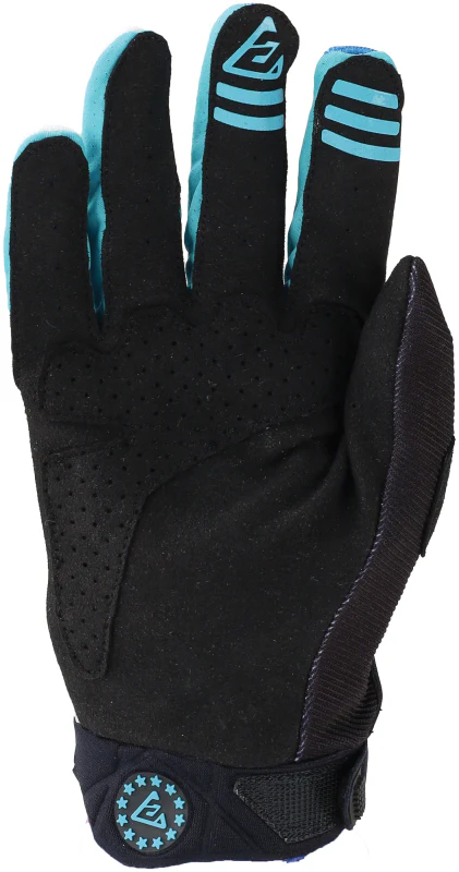 Answer 25 Peak Flo Youth Gloves - Image 4