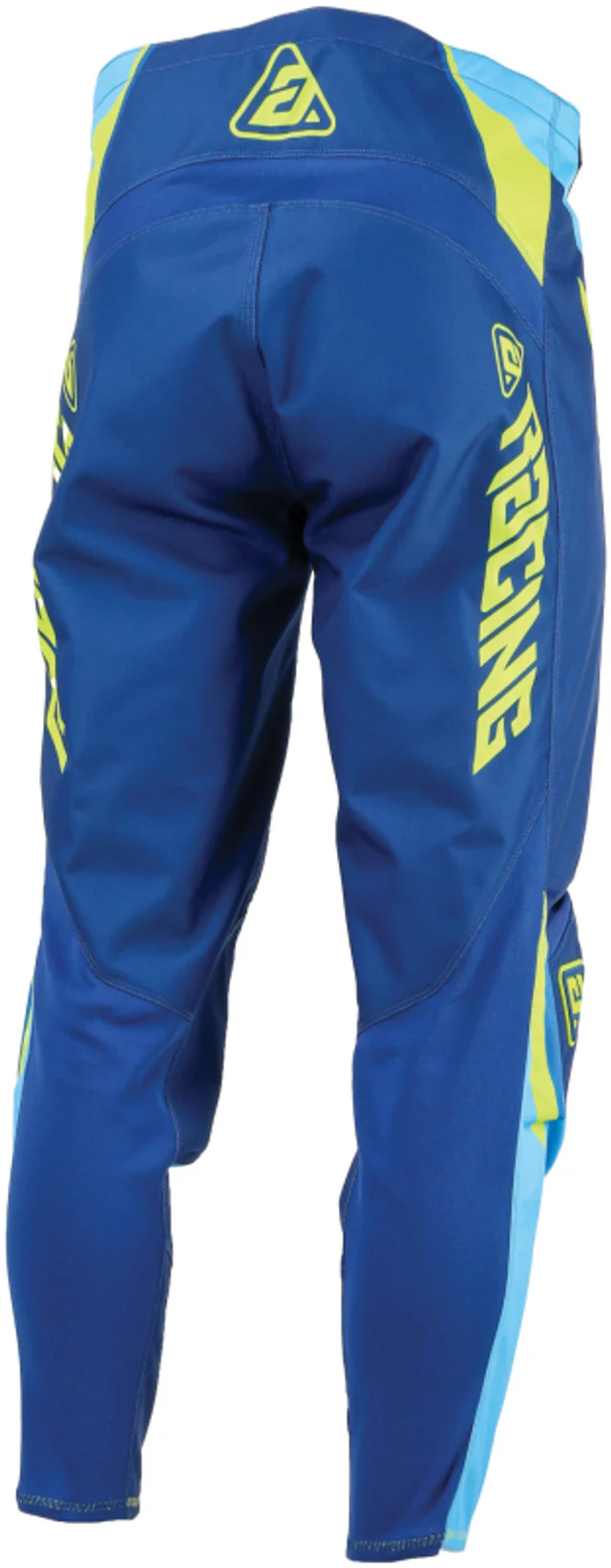Answer 25 Syncron Envenom Pants - Image 6