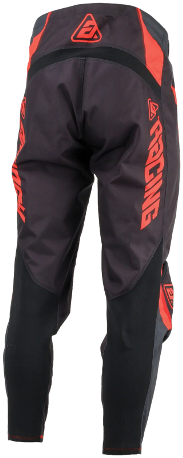 Answer 25 Syncron Envenom Youth Pant - Image 8