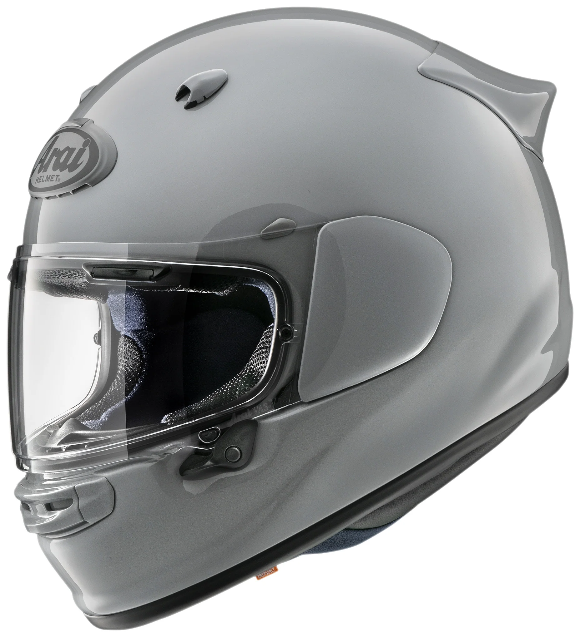 Arai Contour-X Helmet - Image 5