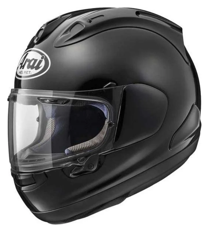 Arai Corsair X Helmet ~ Snell 2020