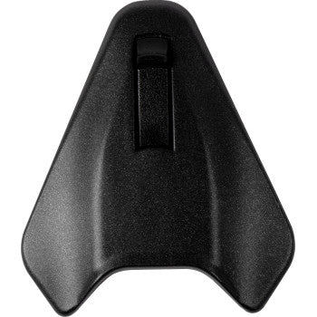 Arai Delta 6 Duct - Image 2