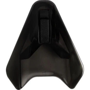 Arai Delta 6 Duct - Image 4