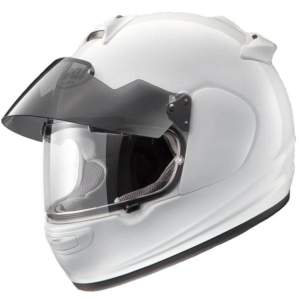 Arai VAS-V Pro Shade Ready Shield - Image 3