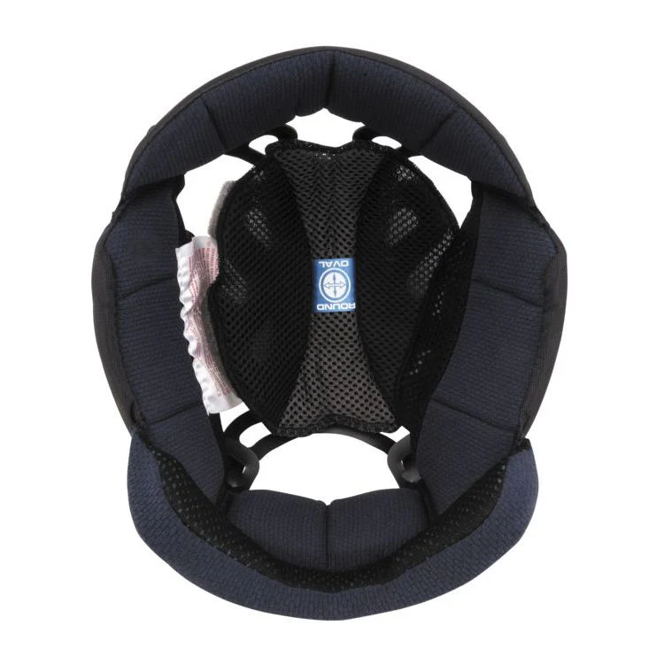 Arai Quantum-X Helmet Interior Pad