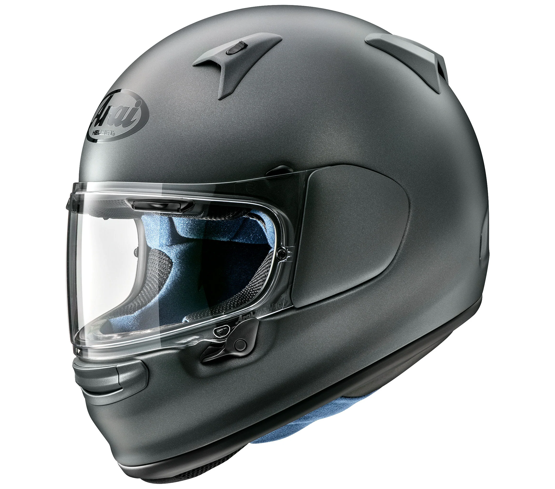 Arai Regent-X Helmet - Image 3