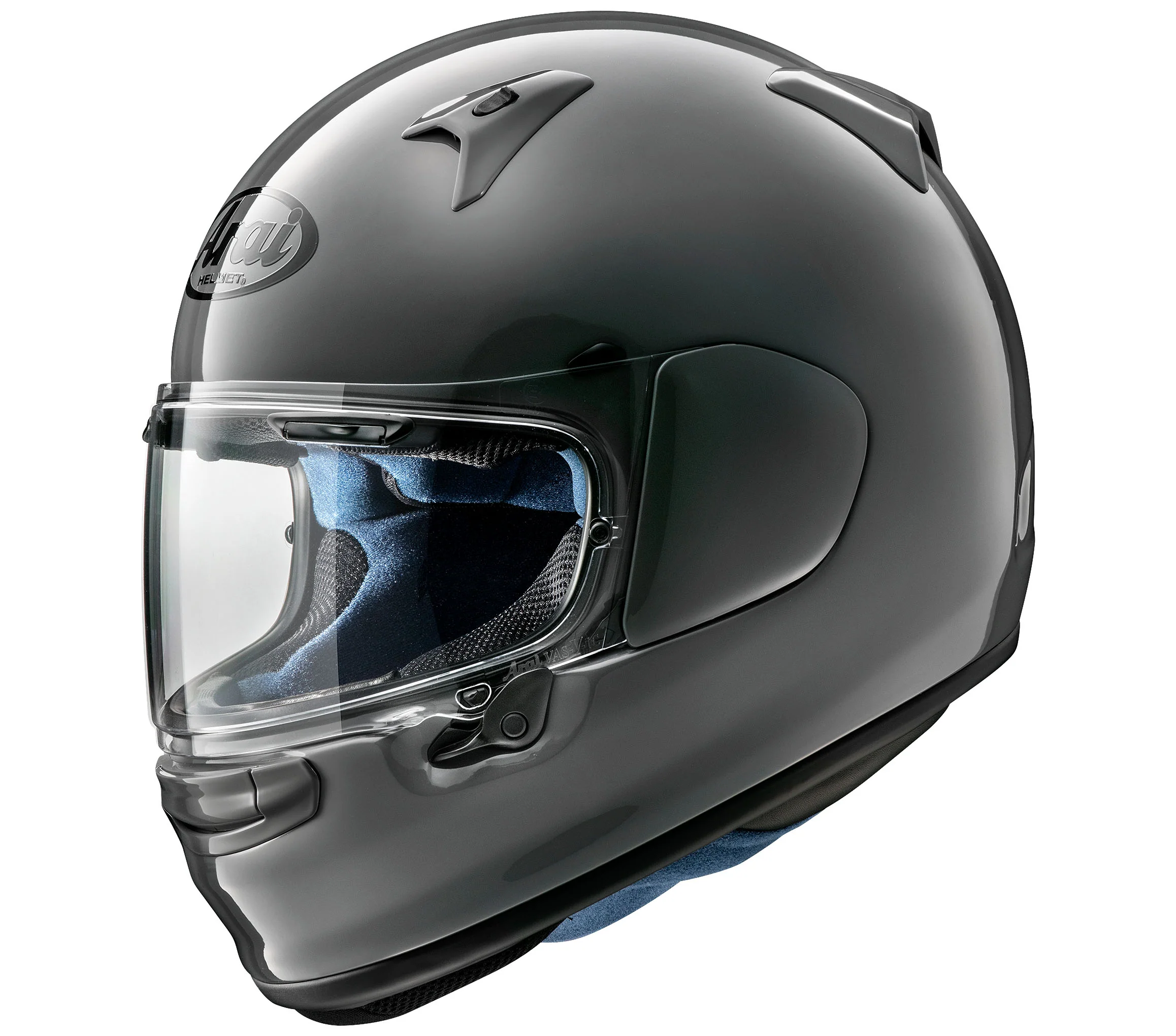Arai Regent-X Helmet - Image 4