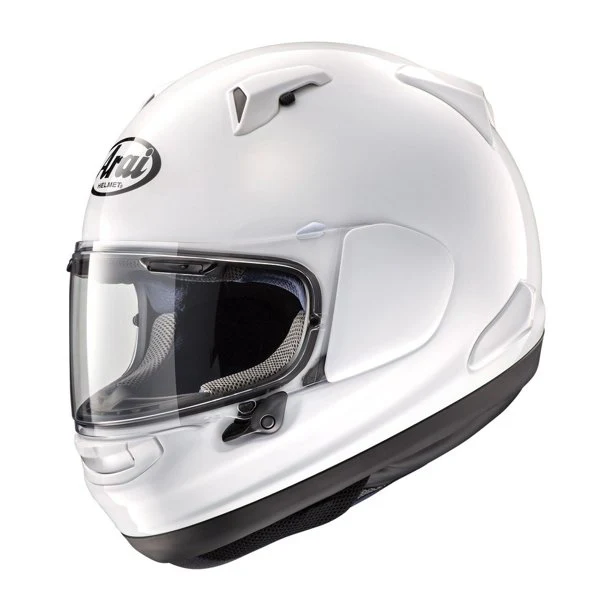 Arai Signet-X Solid Helmet - Image 3