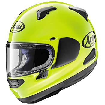 Arai Signet-X Solid Helmet - Image 4