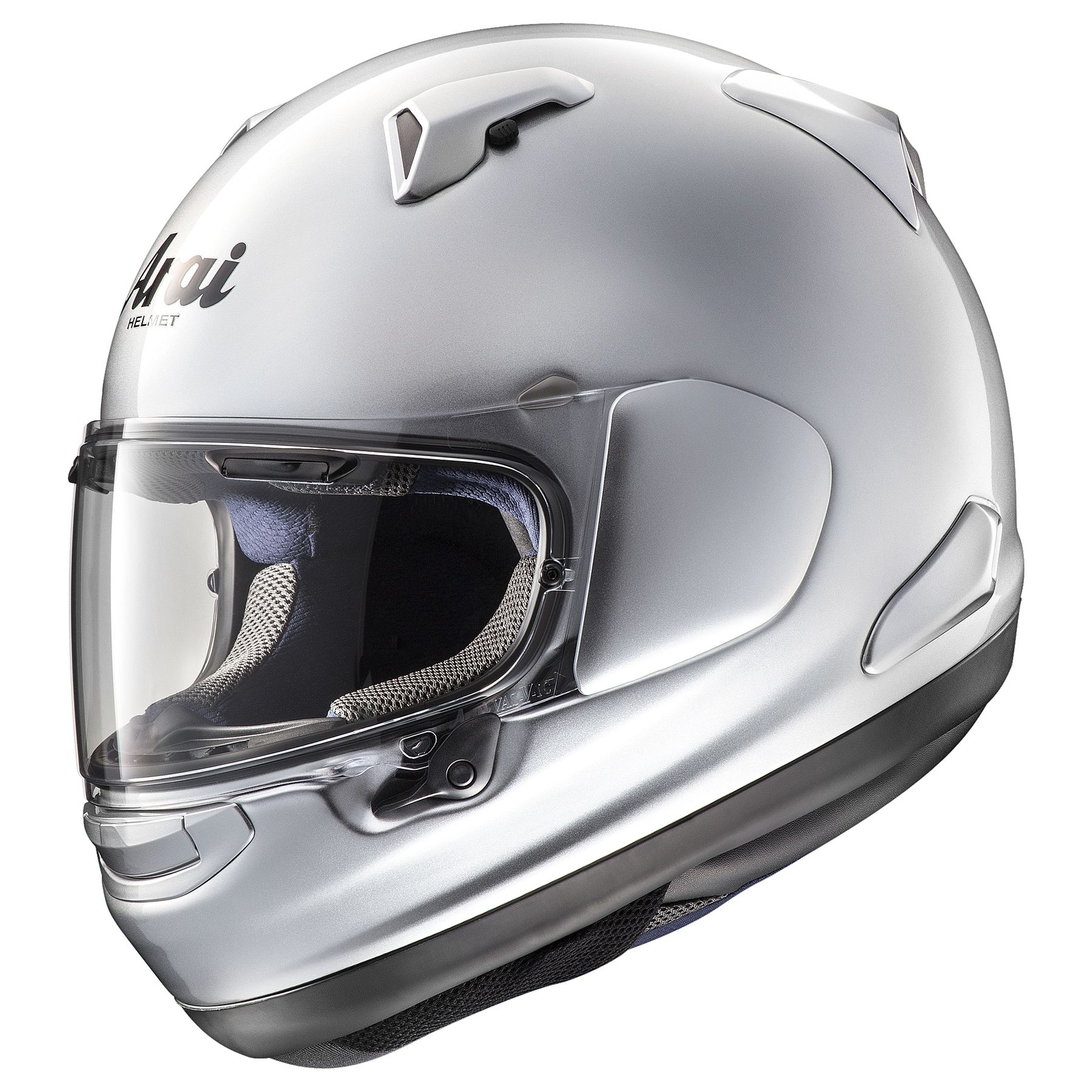 Arai Signet-X Solid Helmet - Image 6