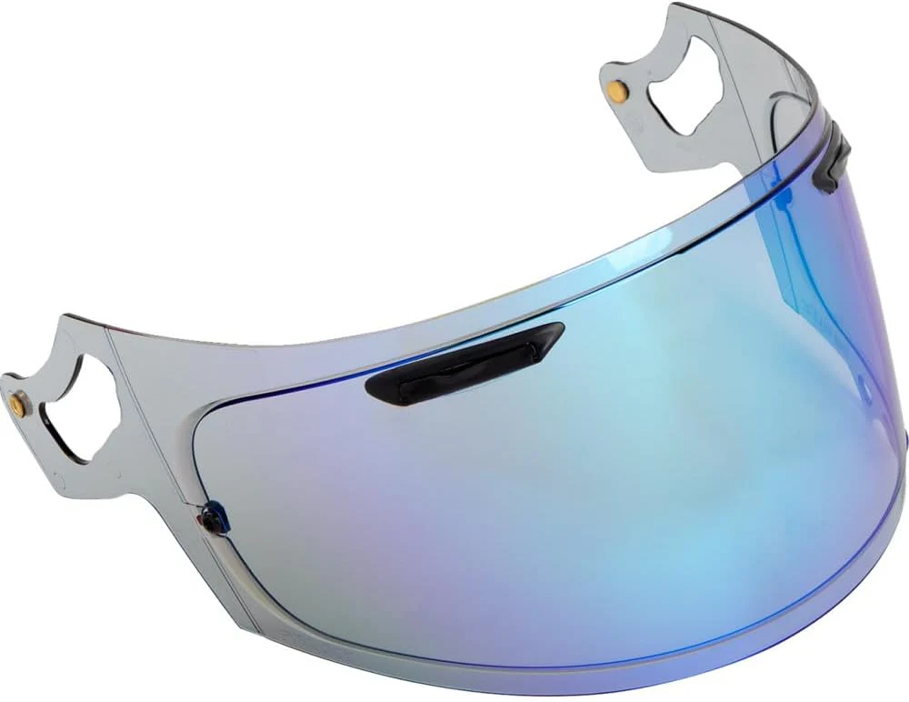 Arai VAS-V Max Vision Faceshield - Image 7
