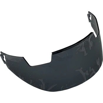 Arai Vas-V Proshade Lens - Image 4