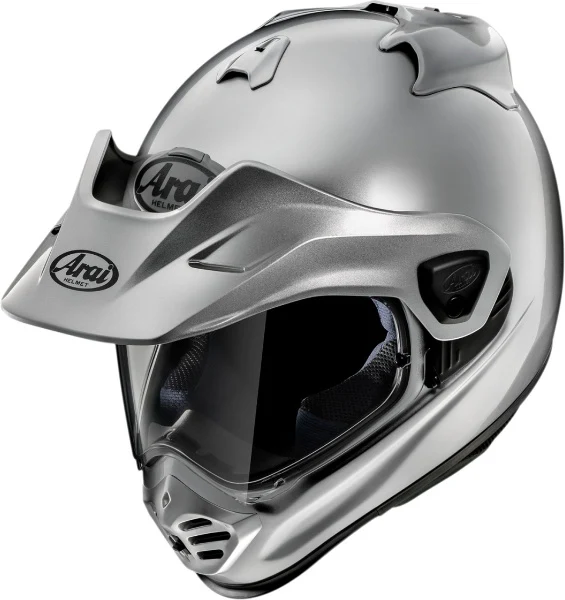 Arai XD-5 Helmet - Image 6