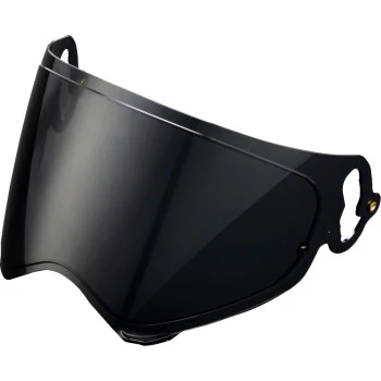 Arai XD-5 Helmet VAS-A Max-Vision Pinlock Ready Shield - Image 3