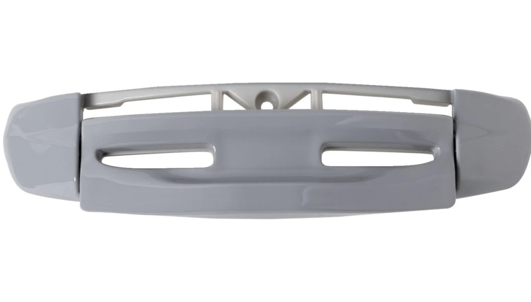 Arai XG Chin Vent - Image 6
