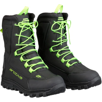 Arctiva Advance Boot