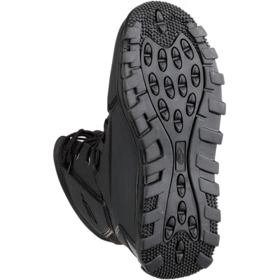 Arctiva Advance Boot - Image 4