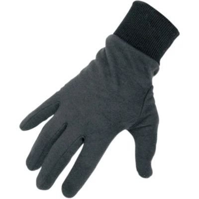 Arctiva Dri-Release Glove Liner