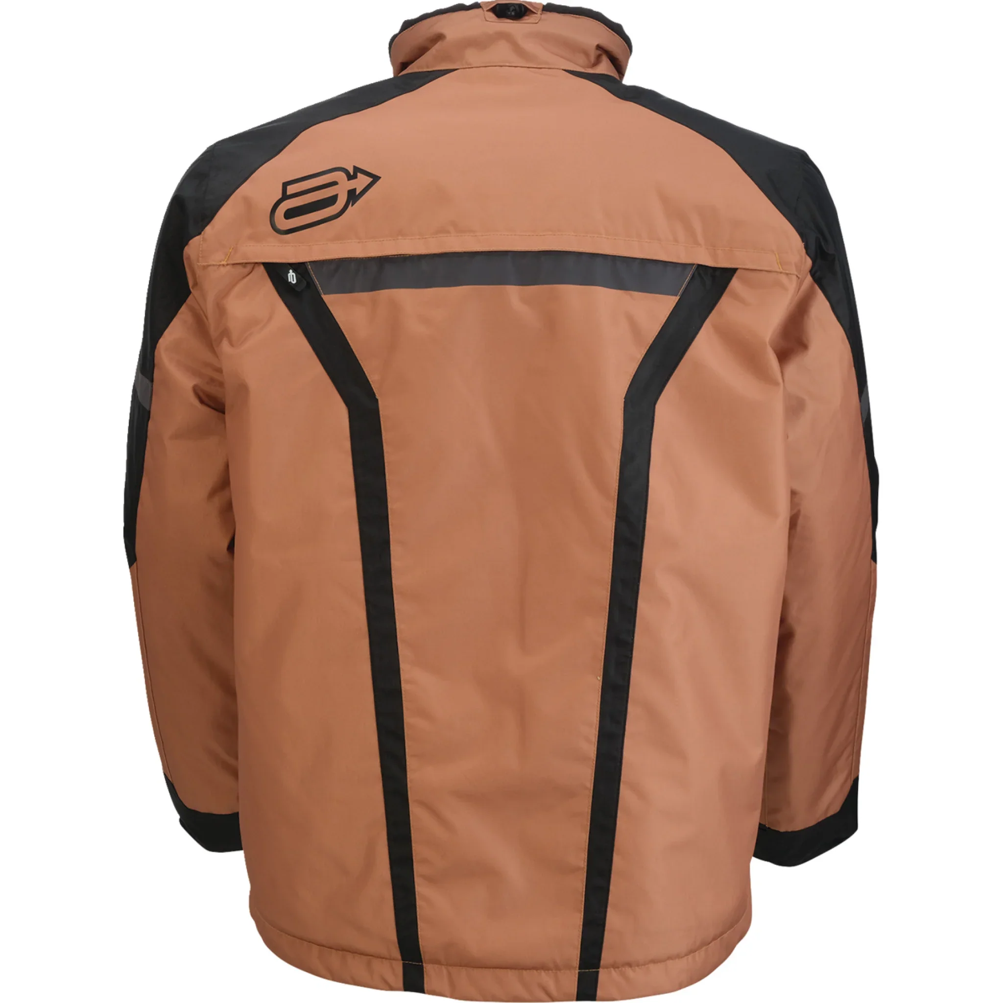 Arctiva Pivot 8 Jacket - Image 6