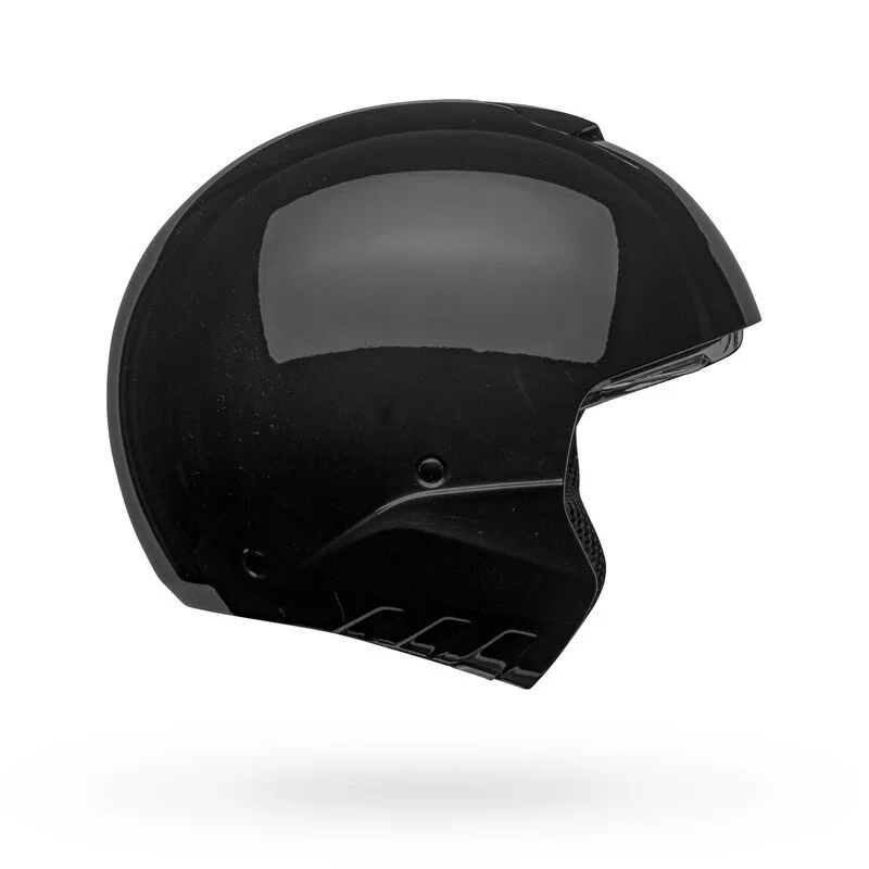 Bell Broozer Helmet - Image 8