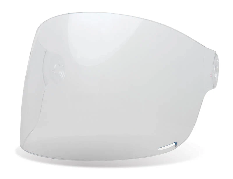 Bell Bullitt Flat Shield