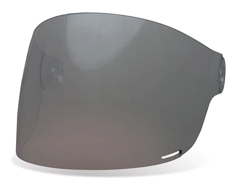 Bell Bullitt Flat Shield - Image 2