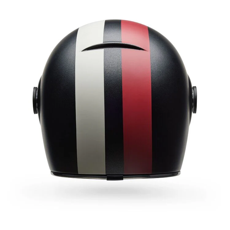 Bell Bullitt GT Command Helmet - Image 3