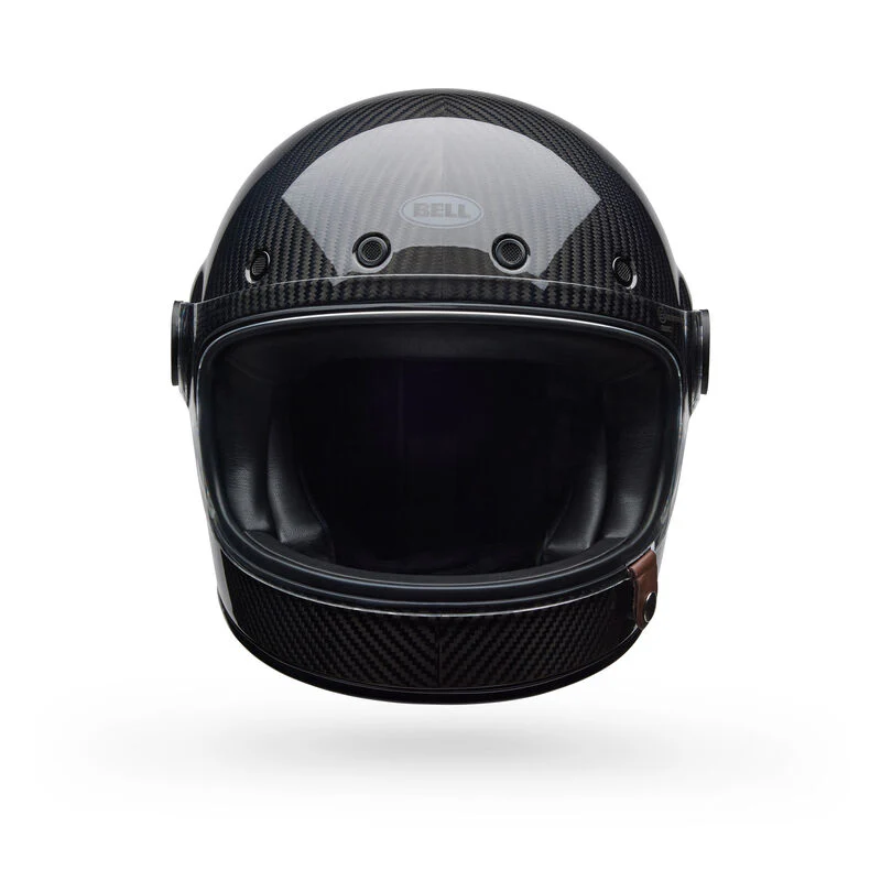 Bell Bullitt GT Carbon Helmet - Image 7