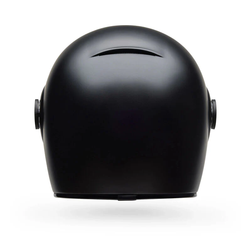 Bell Bullitt GT Solid Helmets - Image 13