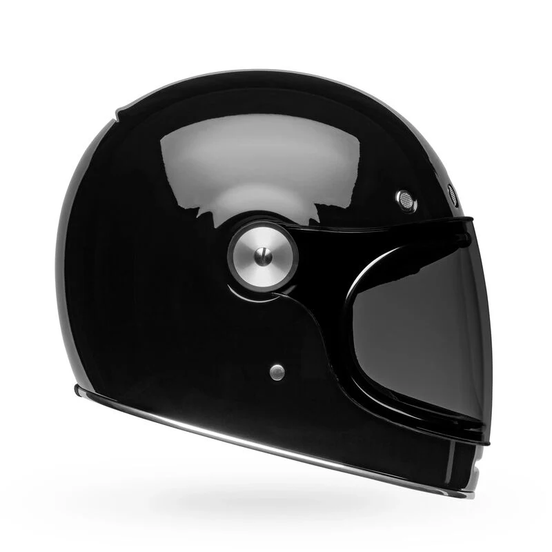 Bell Bullitt GT Solid Helmets - Image 14