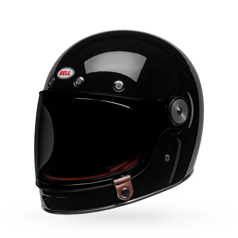 Bell Bullitt GT Solid Helmets - Image 15