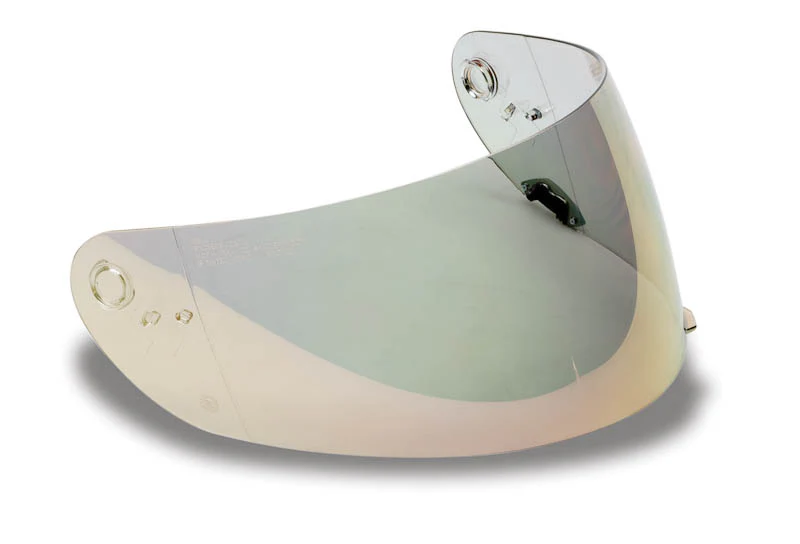 Bell Click Release Shield - Image 10