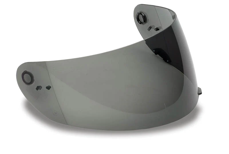 Bell Click Release Shield - Image 3