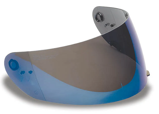 Bell Click Release Shield - Image 9