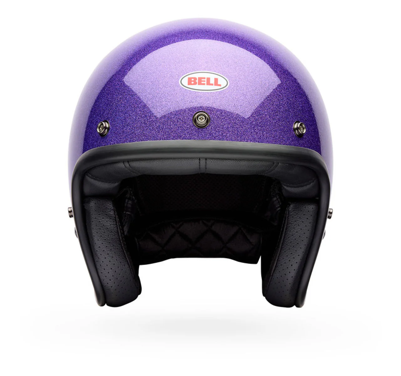 Bell Custom 500 Flake Helmet - Image 3
