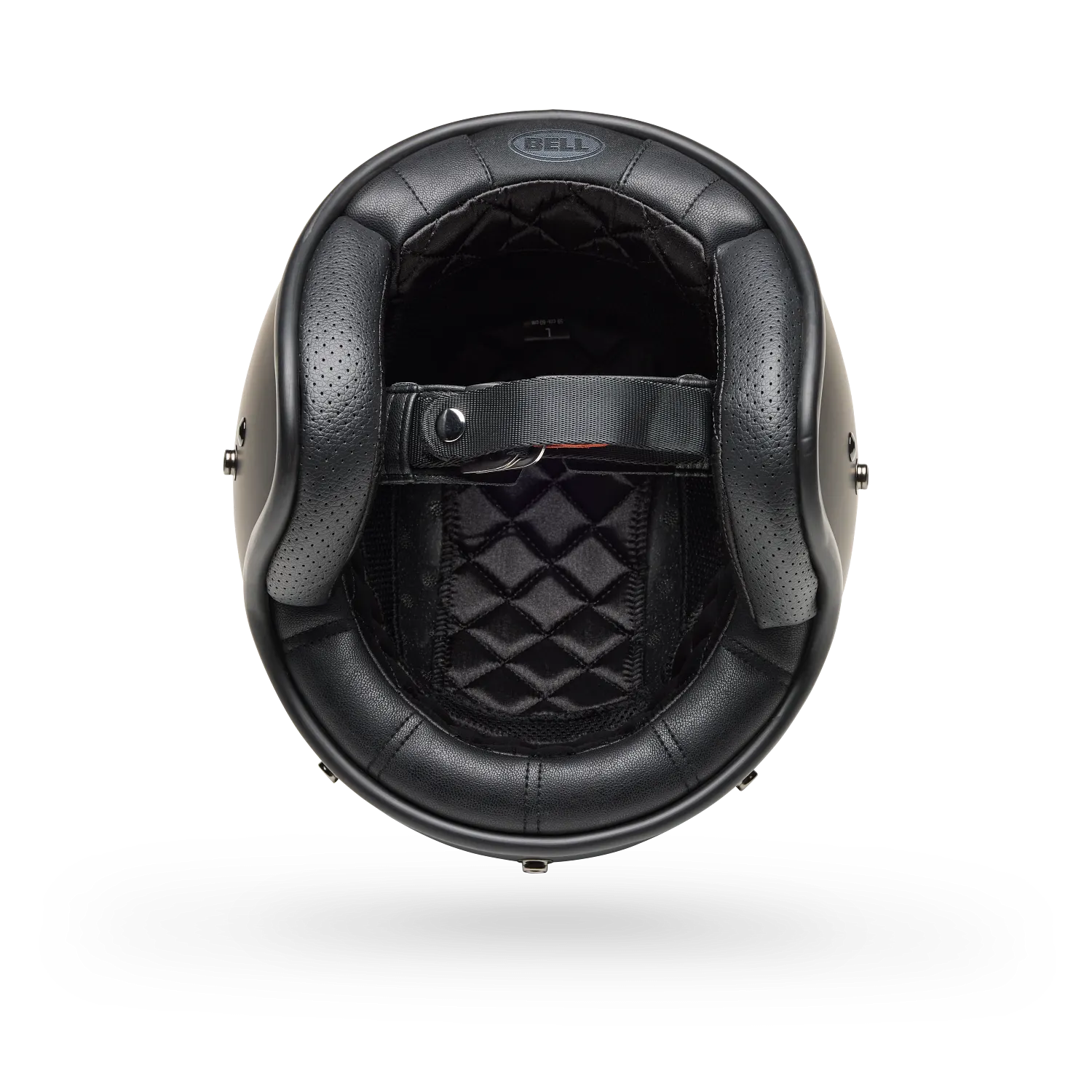 Bell Custom 500 Slap Helmet - Image 5
