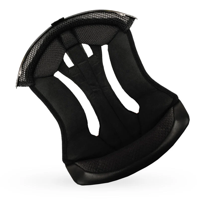 Bell Head Liners for SRT Modular Helmets