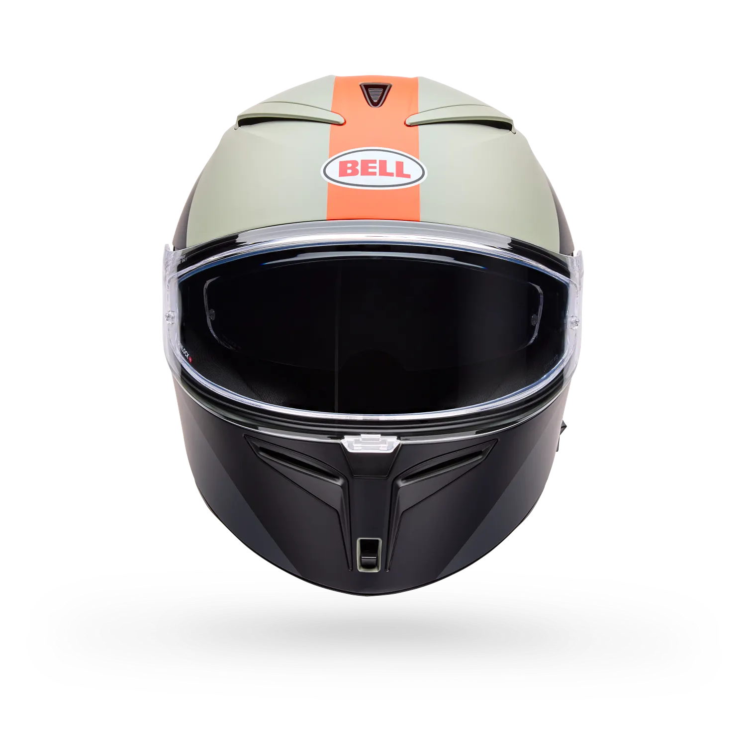 Bell Lithium Mips Bash Helmet - Image 14
