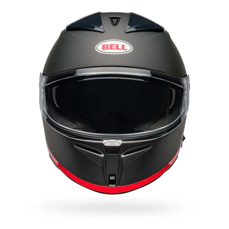 Bell Lithium MIPS HartLuck Helmet - Image 2